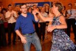 2015 04 18 saint omer 391